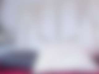 Giorgiina's Live Sex Cam Show