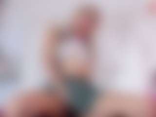 Giorgiina's Live Sex Cam Show