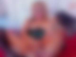 Giorgiina's Live Sex Cam Show
