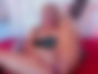 Giorgiina's Live Sex Cam Show