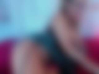 Giorgiina's Live Sex Cam Show
