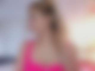 Giorgiina's Live Sex Cam Show