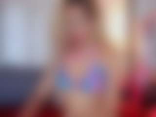 Giorgiina's Live Sex Cam Show
