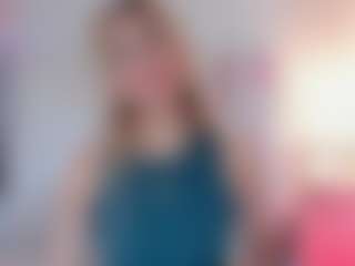 Giorgiina's Live Sex Cam Show