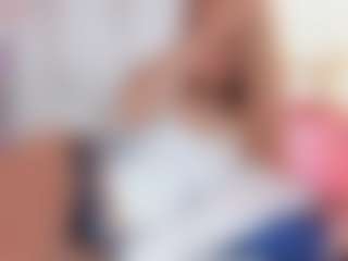 Giorgiina's Live Sex Cam Show