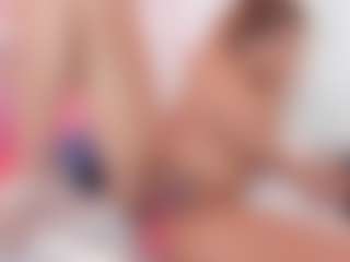 Giorgiina's Live Sex Cam Show