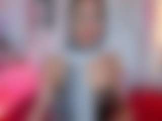 Live cam show with Giorgiina - Camel Toe on liverealitysex.com