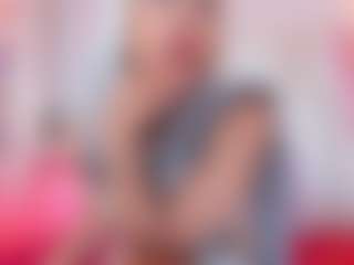 Live cam show with Giorgiina - Facial on Nude Chat * 1 On 1 Webcam Sex * Live Cam Show