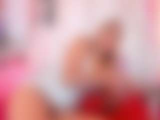 Giorgiina's Live Sex Cam Show