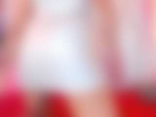 Live cam show with Giorgiina - College on nudelive.tv