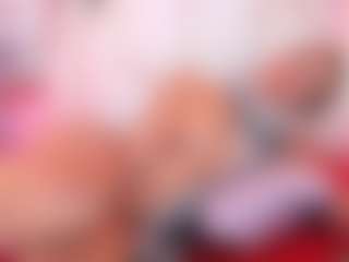 Live cam show with Giorgiina - Abs on Streamer API