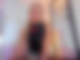 Giorgiina's Live Sex Cam Show