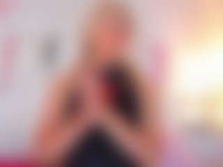 Giorgiina's Live Sex Cam Show