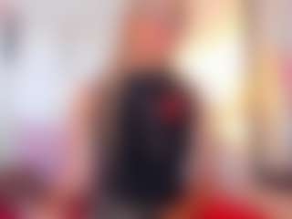 Giorgiina's Live Sex Cam Show