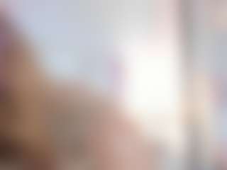 Live cam show with Giorgiina - Oral on Cam Slut