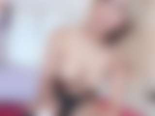 Giorgiina's Live Sex Cam Show