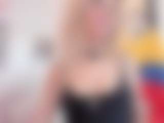 Live cam show with Giorgiina - Fetish on Uber Horny