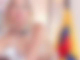 Giorgiina's Live Sex Cam Show