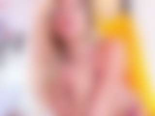 Giorgiina's Live Sex Cam Show