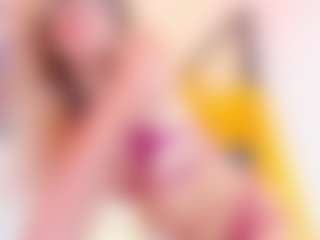 Giorgiina's Live Sex Cam Show