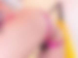 Giorgiina's Live Sex Cam Show
