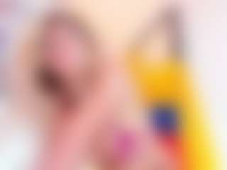 Giorgiina's Live Sex Cam Show