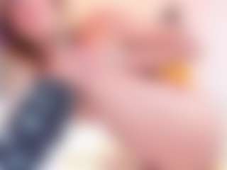Giorgiina's Live Sex Cam Show