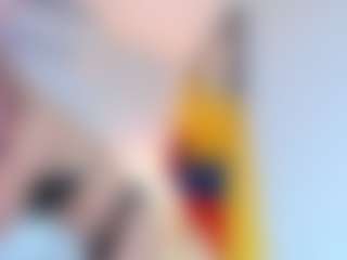 Giorgiina's Live Sex Cam Show