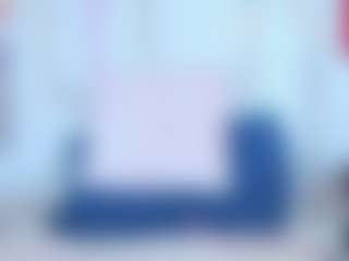 Giorgiina's Live Sex Cam Show