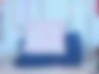 Giorgiina's Live Sex Cam Show
