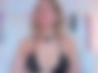 Giorgiina's Live Sex Cam Show