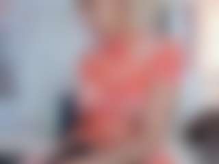 Live cam show with Giorgiina - Facial on TastyBlacksLive