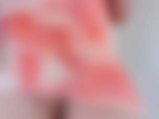 Live cam show with Giorgiina - Blonde Hair on CSO-WL