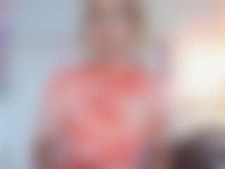 Live cam show with Giorgiina - Bondage on Dolls Live