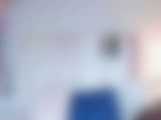 Live cam show with Giorgiina - Drinking on Camsoda