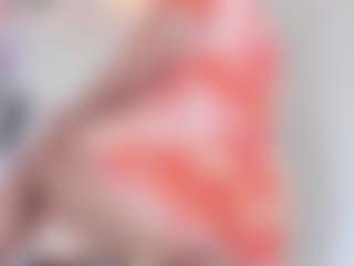 Giorgiina's Live Sex Cam Show