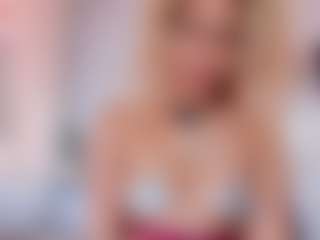 Giorgiina's Live Sex Cam Show