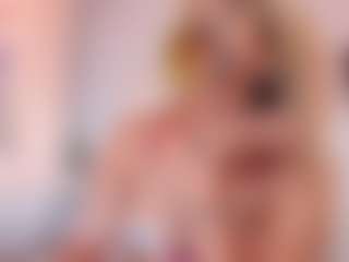 Live cam show with Giorgiina - Fetish on Camsoda