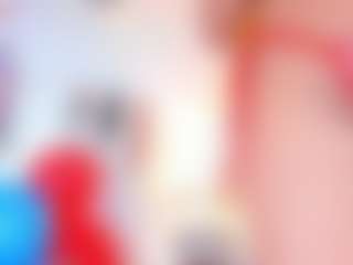 Giorgiina's Live Sex Cam Show