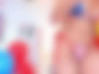 Live cam show with Giorgiina - Strip Toys on sexylive.show