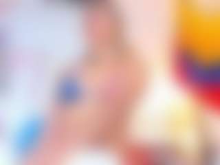 Giorgiina's Live Sex Cam Show