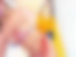Giorgiina's Live Sex Cam Show