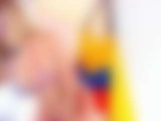 Giorgiina's Live Sex Cam Show