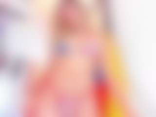 Giorgiina's Live Sex Cam Show
