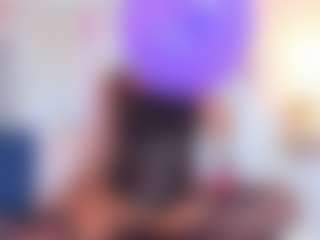 Giorgiina's Live Sex Cam Show