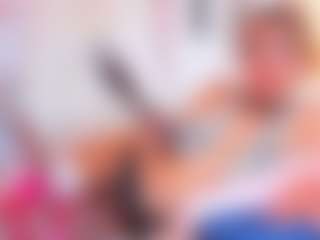 Giorgiina's Live Sex Cam Show