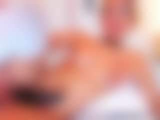 Giorgiina's Live Sex Cam Show