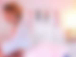 Giorgiina's Live Sex Cam Show
