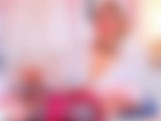 Giorgiina's Live Sex Cam Show