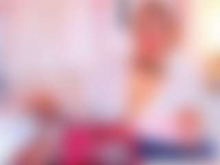 Giorgiina's Live Sex Cam Show